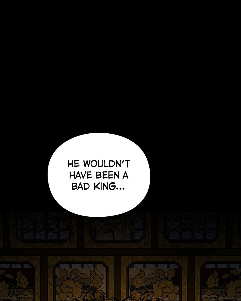 Night of the Goblin Episode 127 page 49 - 