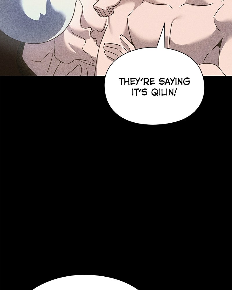 Night of the Goblin Episode 127 page 6 - 