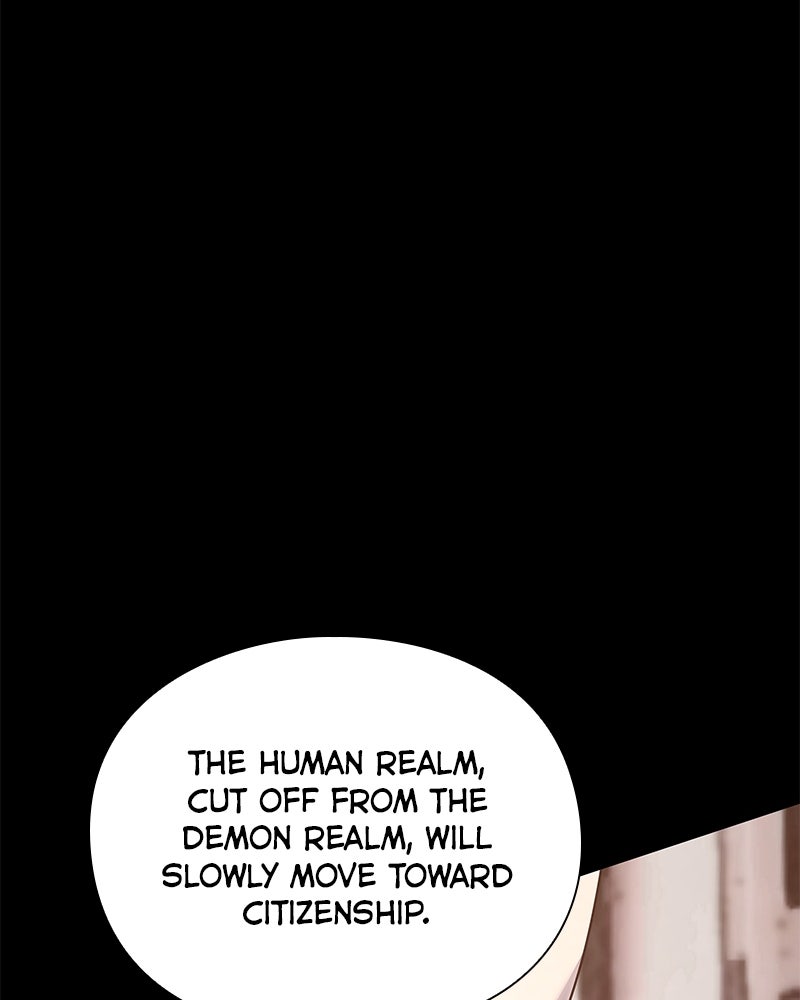 Night of the Goblin Episode 127 page 52 - 
