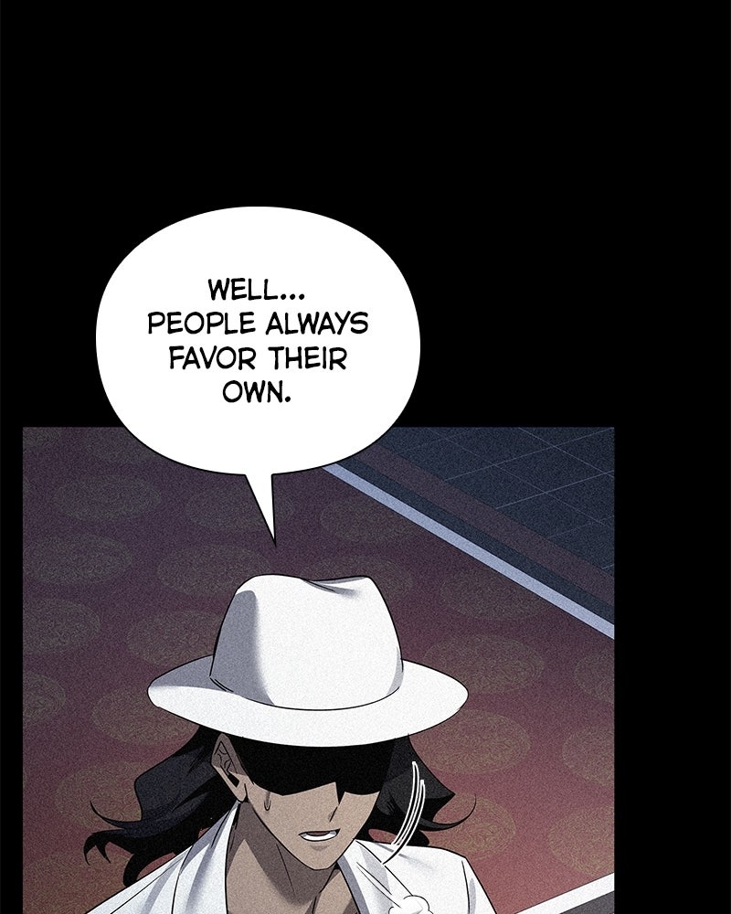 Night of the Goblin Episode 127 page 55 - 