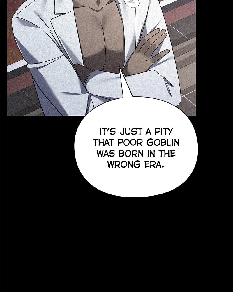 Night of the Goblin Episode 127 page 56 - 