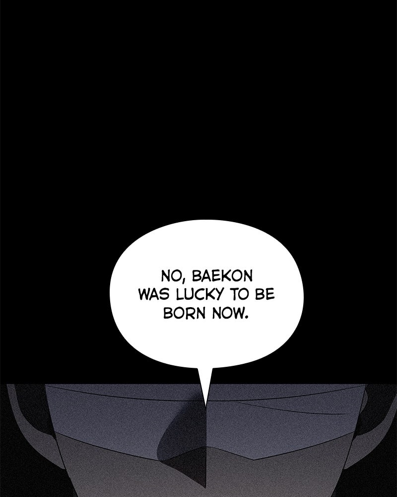 Night of the Goblin Episode 127 page 57 - 