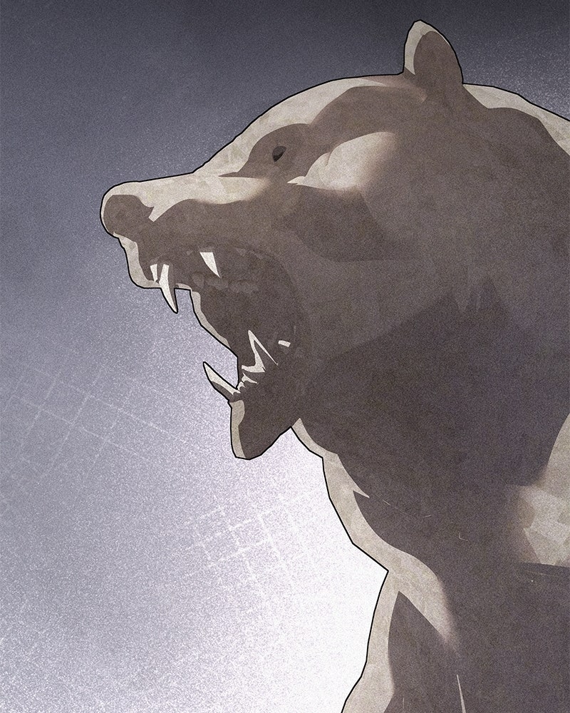 Night of the Goblin Episode 127 page 60 - 