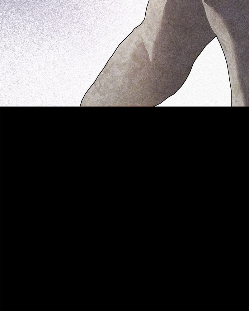 Night of the Goblin Episode 127 page 61 - 