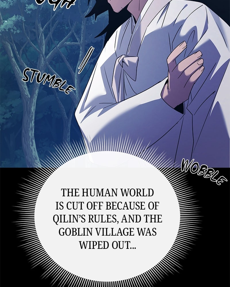 Night of the Goblin Episode 127 page 66 - 