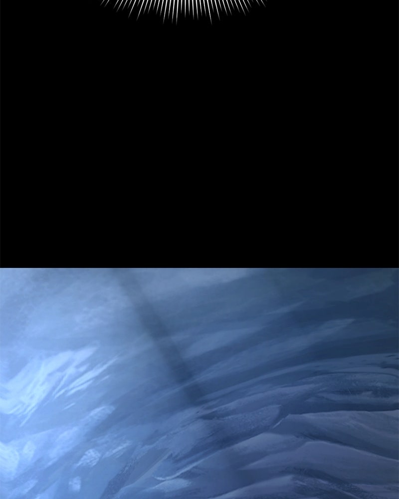Night of the Goblin Episode 127 page 67 - 