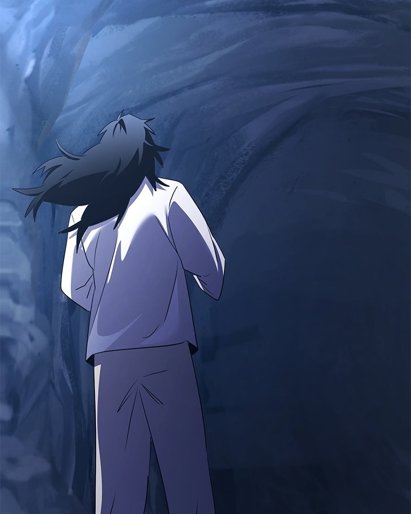 Night of the Goblin Episode 127 page 68 - 