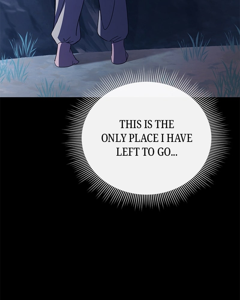 Night of the Goblin Episode 127 page 69 - 