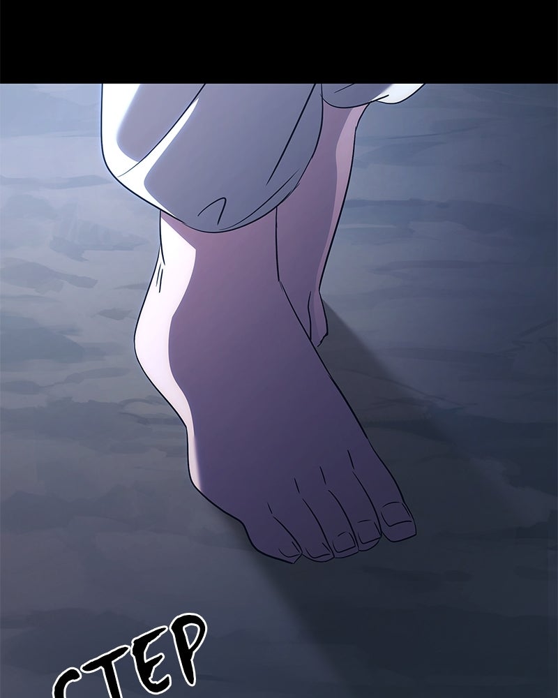 Night of the Goblin Episode 127 page 70 - 