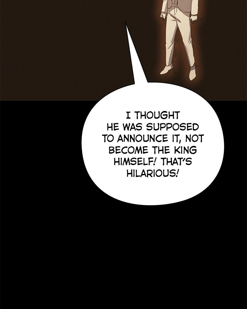 Night of the Goblin Episode 127 page 8 - 