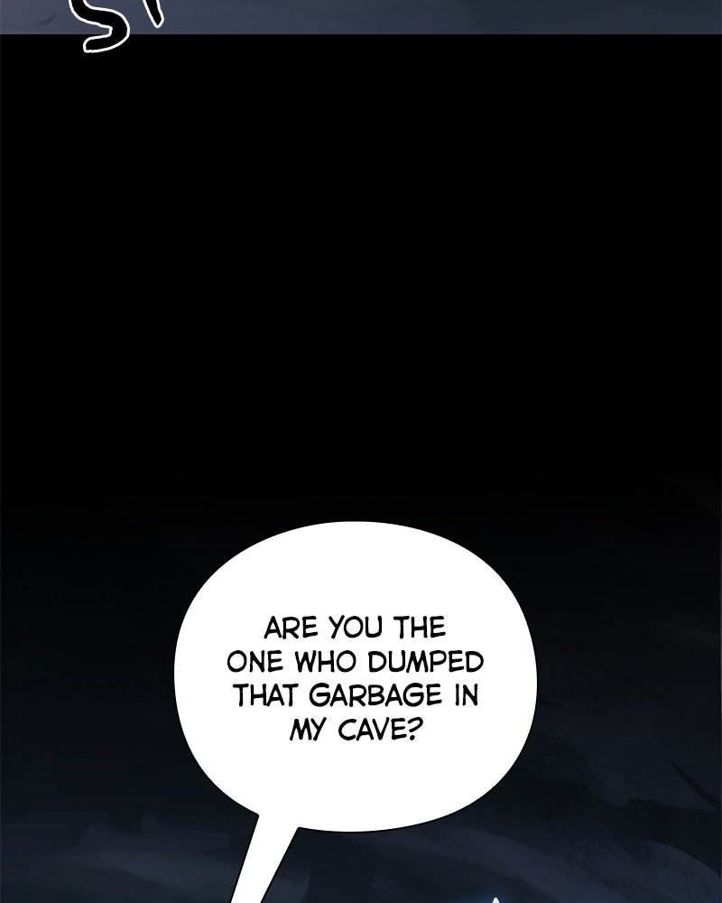 Night of the Goblin Episode 127 page 71 - 