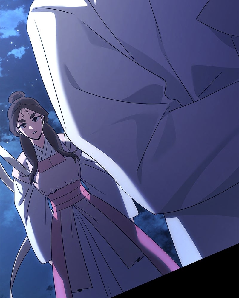 Night of the Goblin Episode 127 page 73 - 