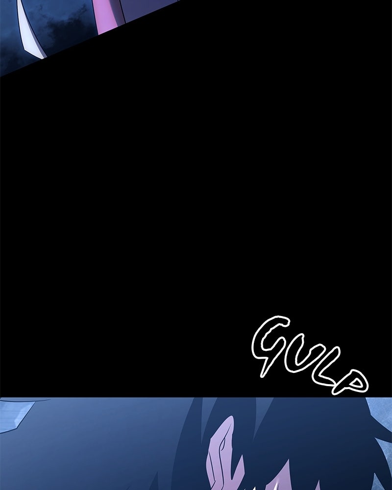 Night of the Goblin Episode 127 page 74 - 