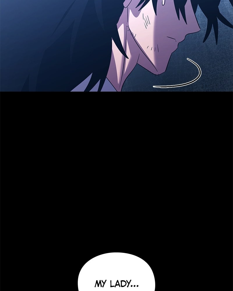 Night of the Goblin Episode 127 page 75 - 