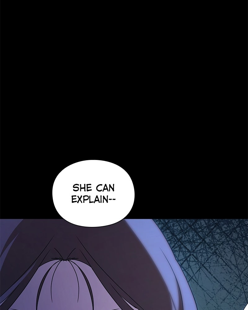 Night of the Goblin Episode 127 page 78 - 