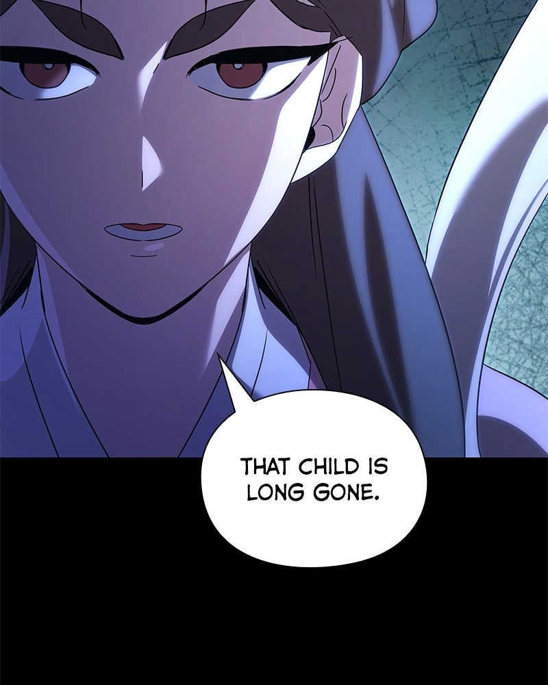 Night of the Goblin Episode 127 page 79 - 