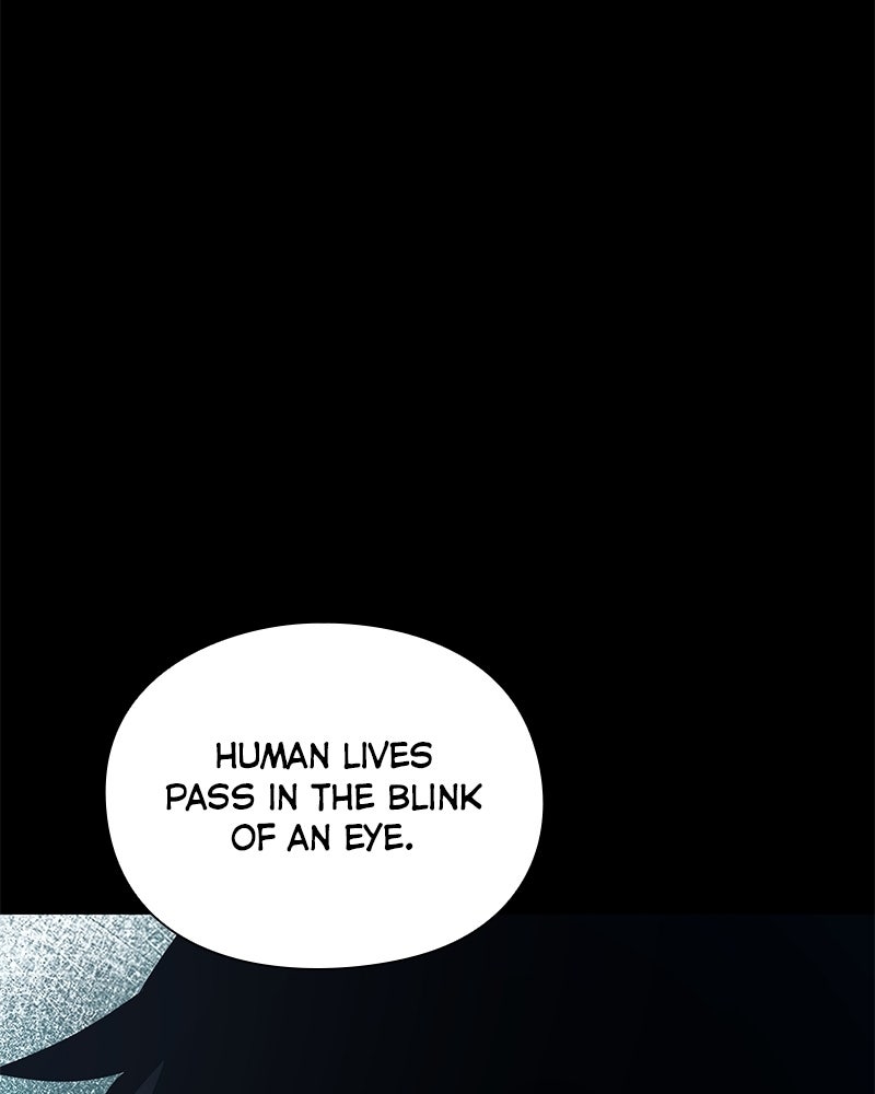 Night of the Goblin Episode 127 page 80 - 