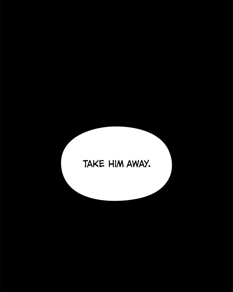 Night of the Goblin Episode 127 page 82 - 