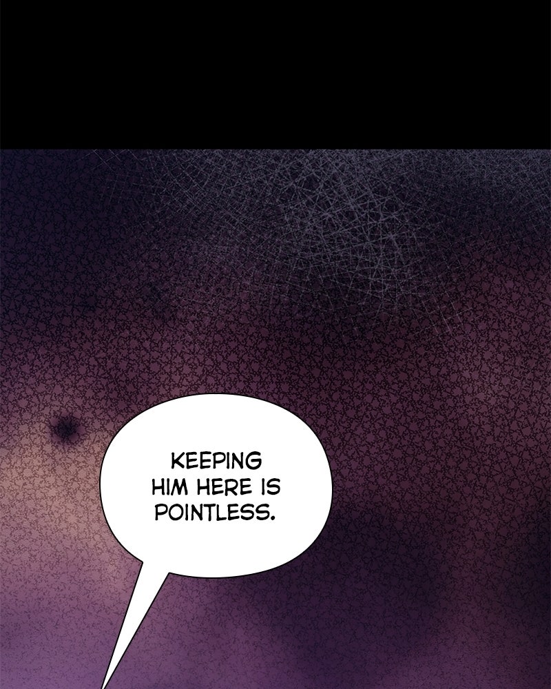Night of the Goblin Episode 127 page 83 - 