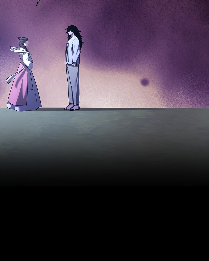 Night of the Goblin Episode 127 page 84 - 