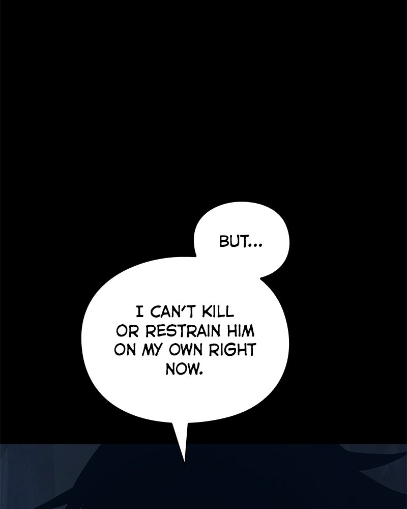 Night of the Goblin Episode 127 page 85 - 