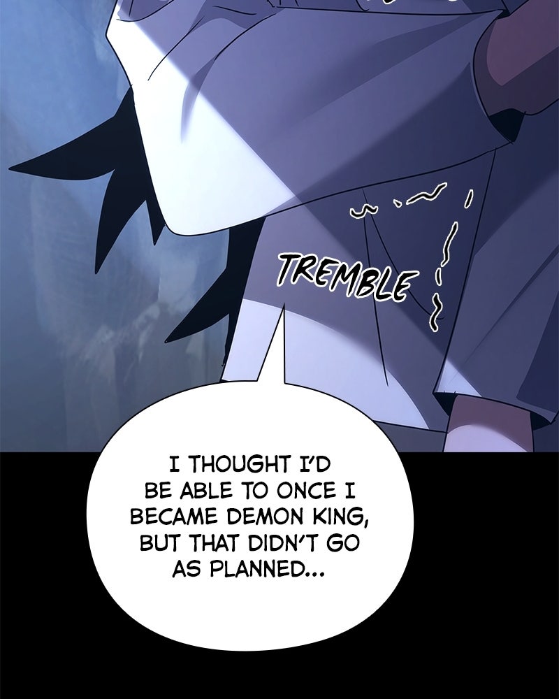 Night of the Goblin Episode 127 page 87 - 