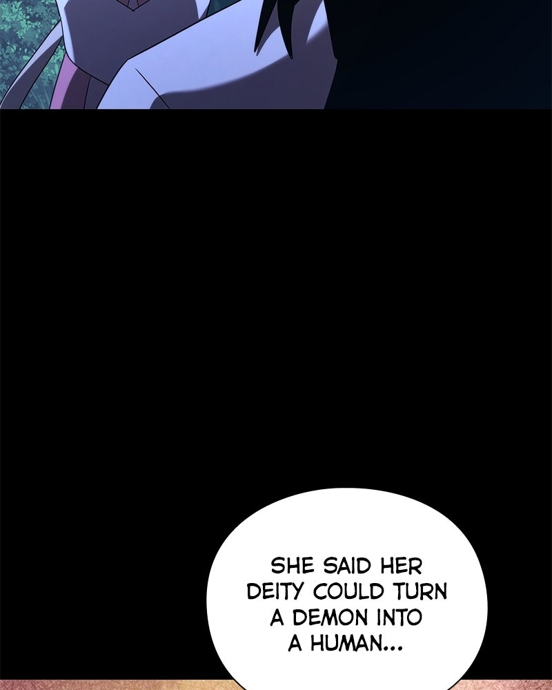 Night of the Goblin Episode 127 page 91 - 