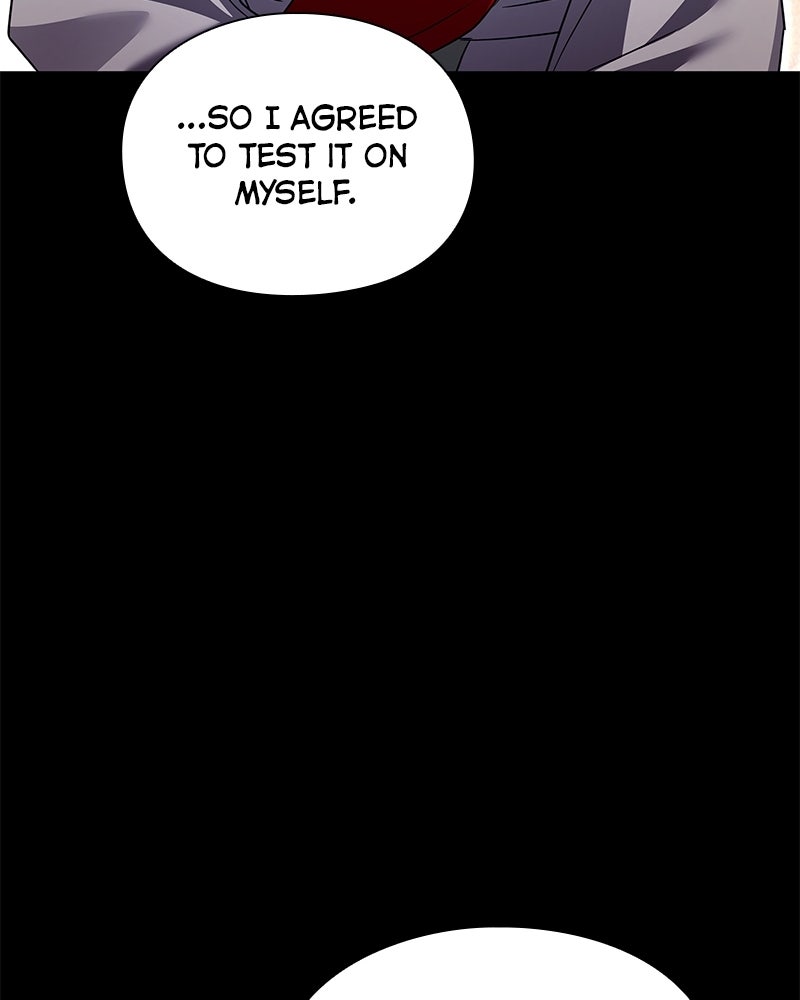 Night of the Goblin Episode 127 page 93 - 
