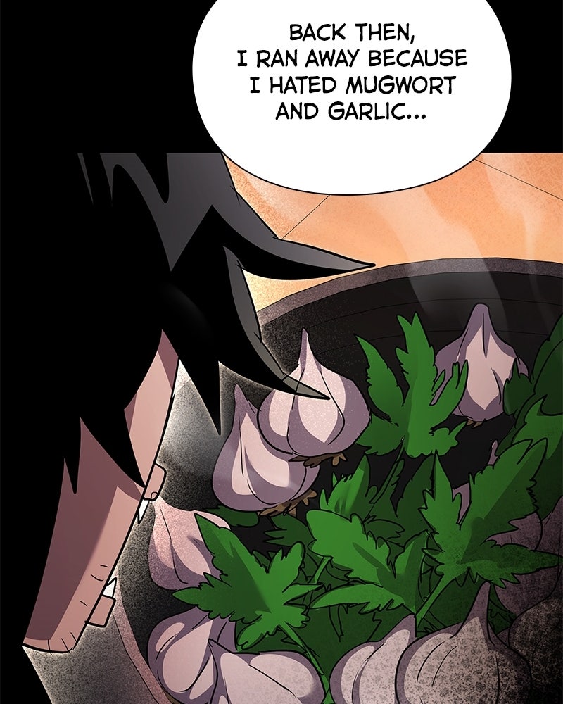 Night of the Goblin Episode 127 page 94 - 
