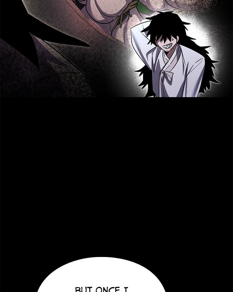 Night of the Goblin Episode 127 page 95 - 