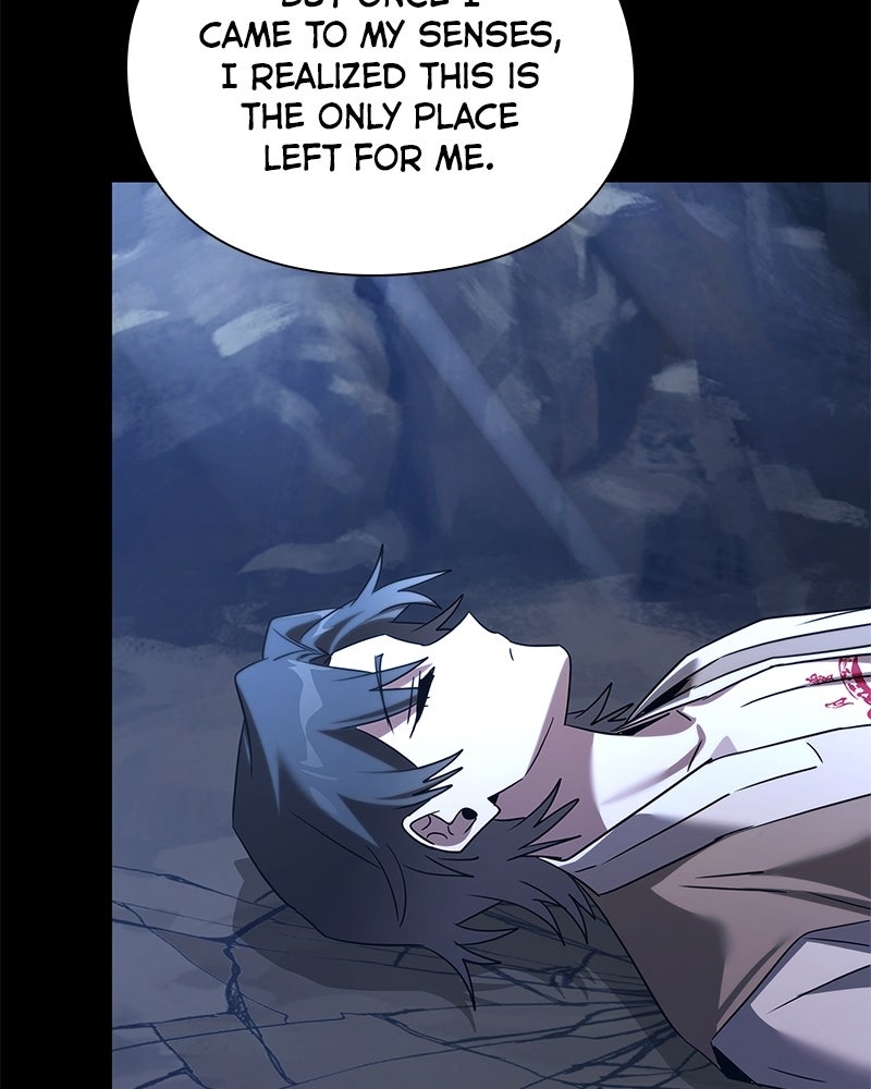 Night of the Goblin Episode 127 page 96 - 