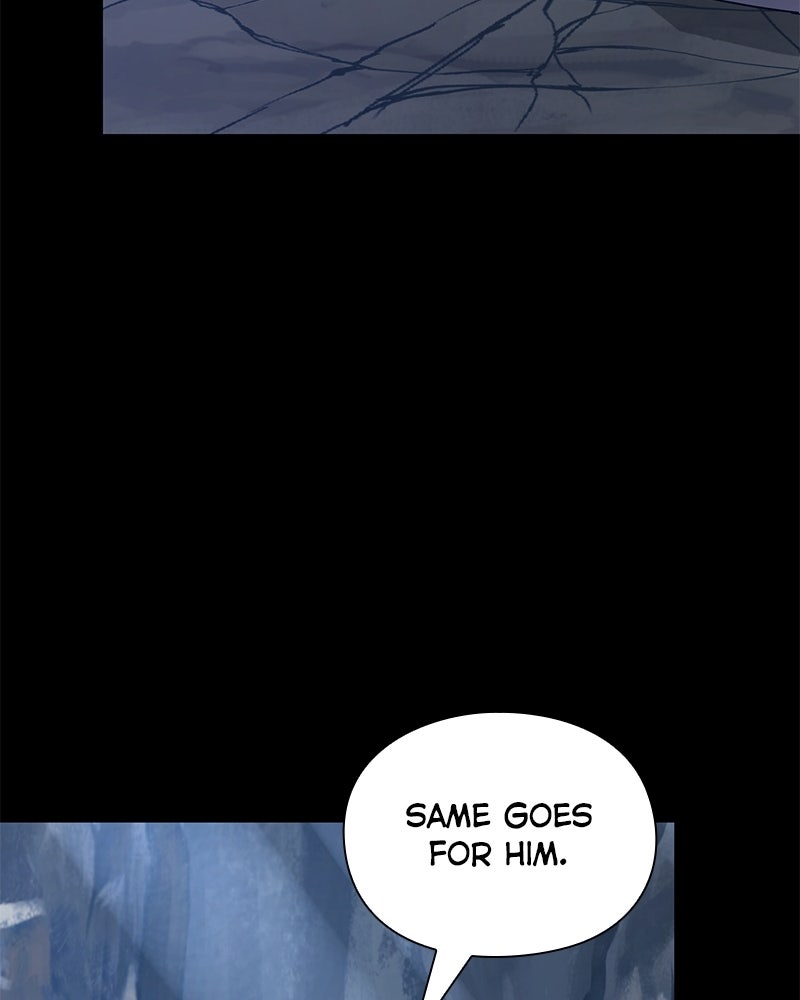 Night of the Goblin Episode 127 page 97 - 