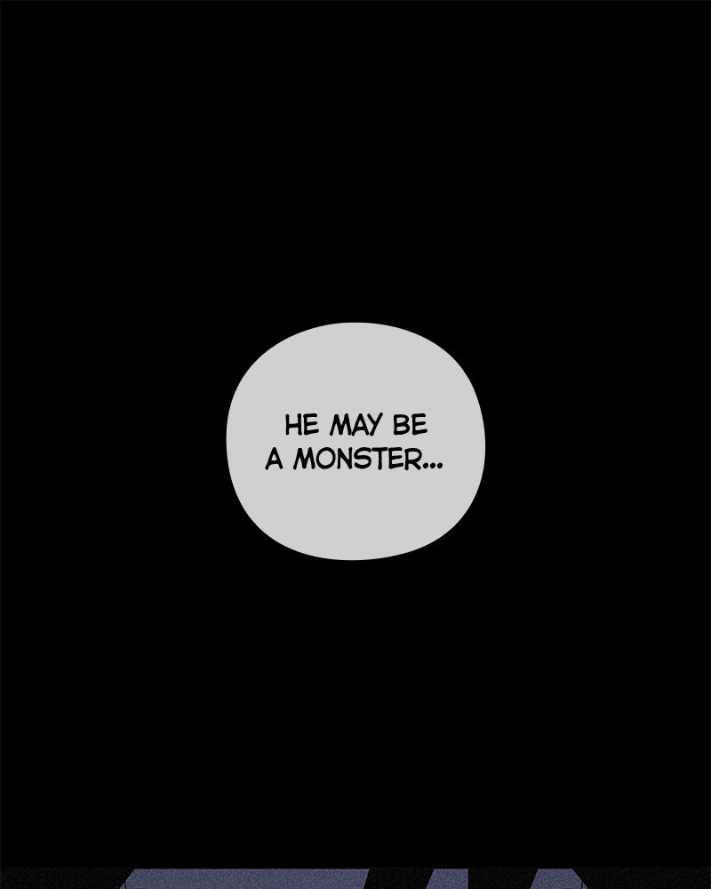 Night of the Goblin Episode 128 page 1 - 