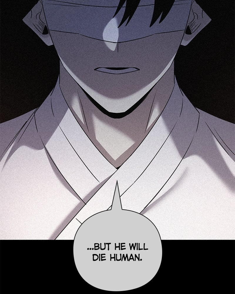 Night of the Goblin Episode 128 page 2 - 