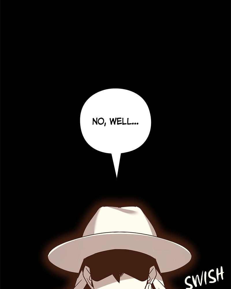 Night of the Goblin Episode 128 page 11 - 