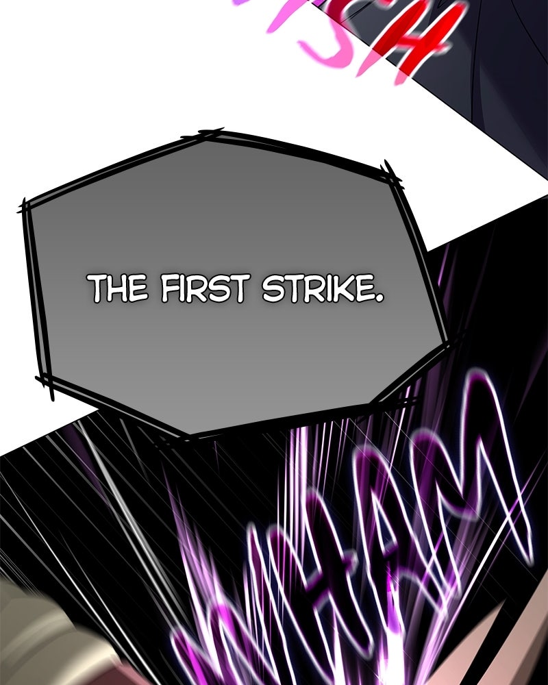 Night of the Goblin Episode 128 page 103 - 