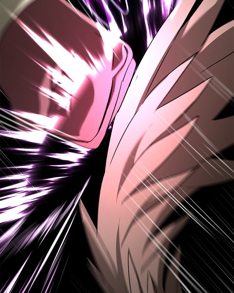 Night of the Goblin Episode 128 page 104 - 