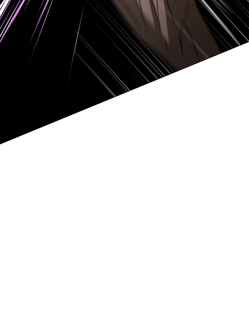 Night of the Goblin Episode 128 page 105 - 