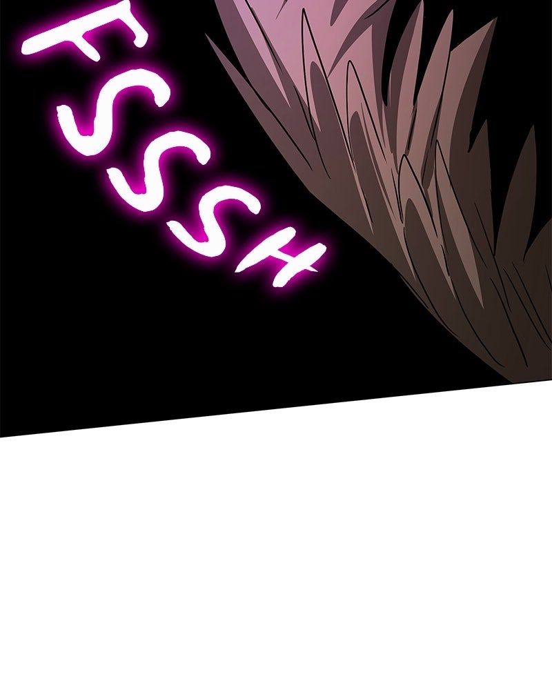 Night of the Goblin Episode 128 page 110 - 