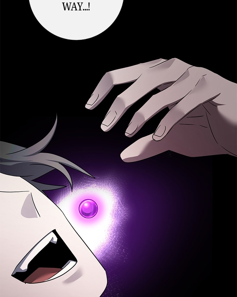 Night of the Goblin Episode 128 page 112 - 