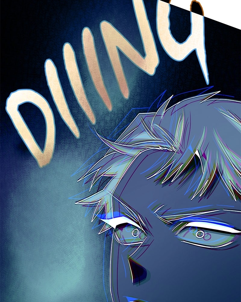Night of the Goblin Episode 128 page 120 - 