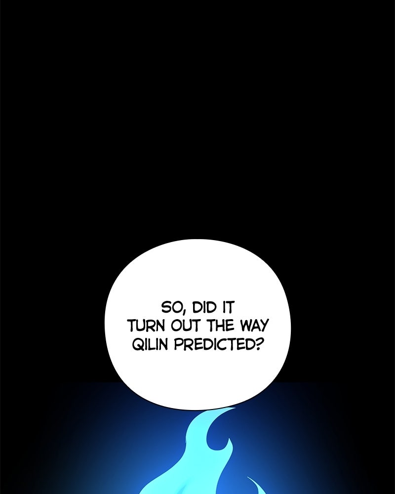 Night of the Goblin Episode 128 page 13 - 