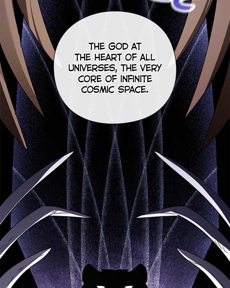 Night of the Goblin Episode 128 page 123 - 