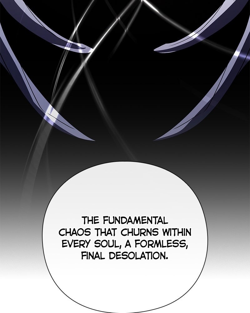 Night of the Goblin Episode 128 page 125 - 