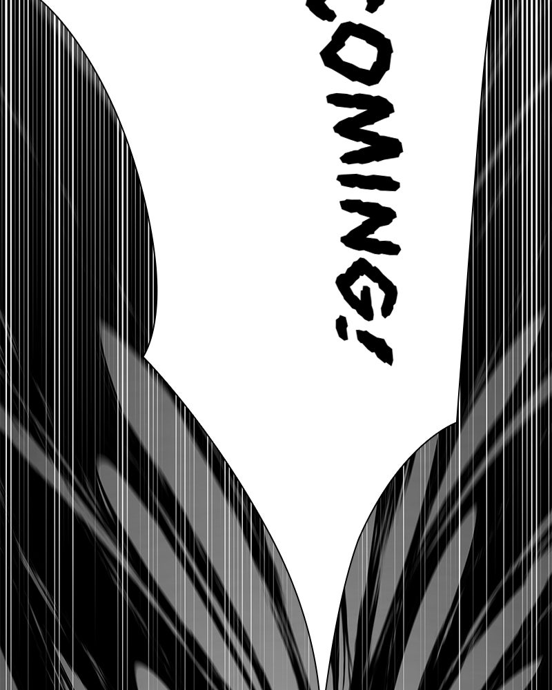 Night of the Goblin Episode 128 page 128 - 