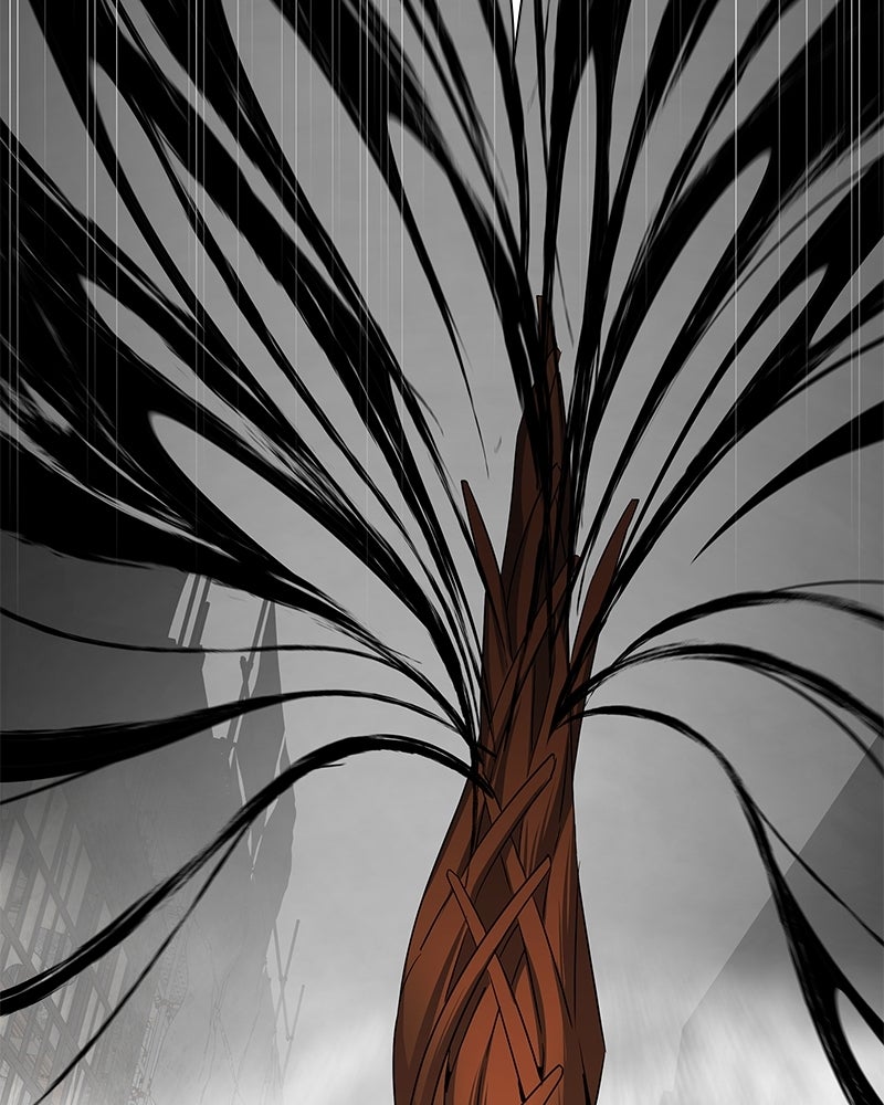 Night of the Goblin Episode 128 page 129 - 