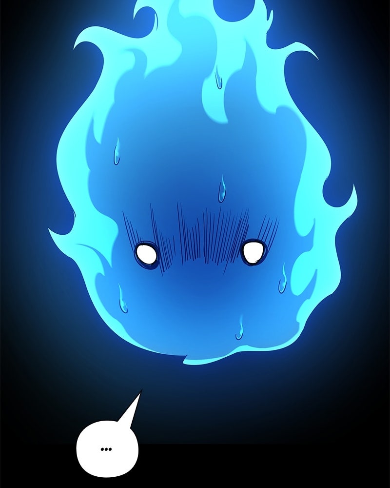 Night of the Goblin Episode 128 page 14 - 