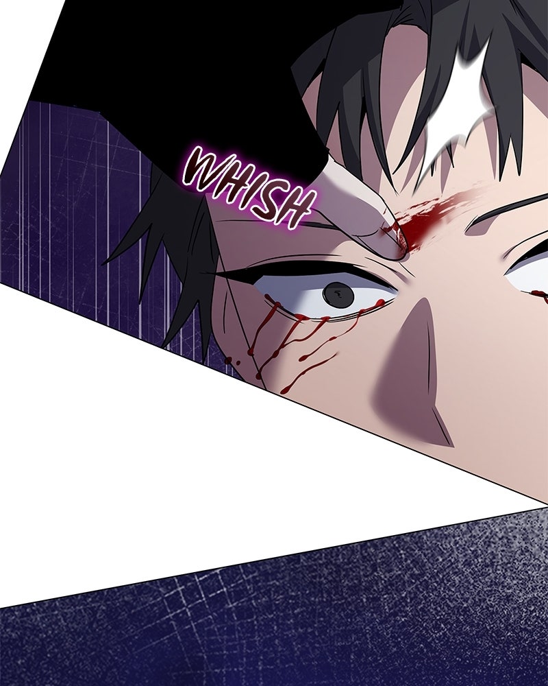 Night of the Goblin Episode 128 page 140 - 