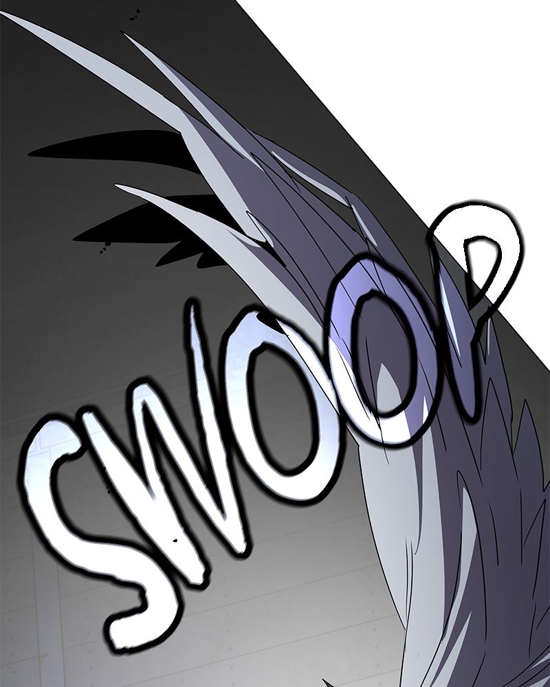 Night of the Goblin Episode 128 page 143 - 