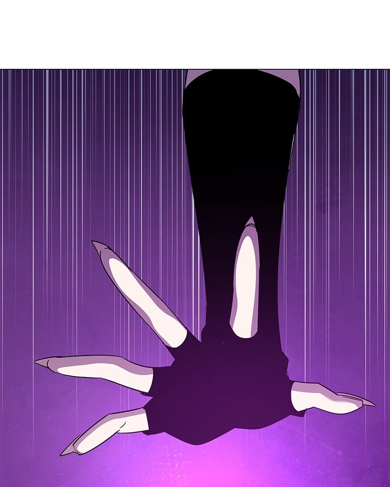 Night of the Goblin Episode 128 page 149 - 